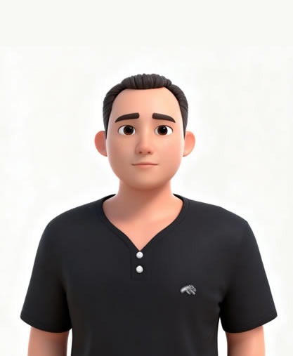 <B>hdseowz</B> - 资深SEO专家