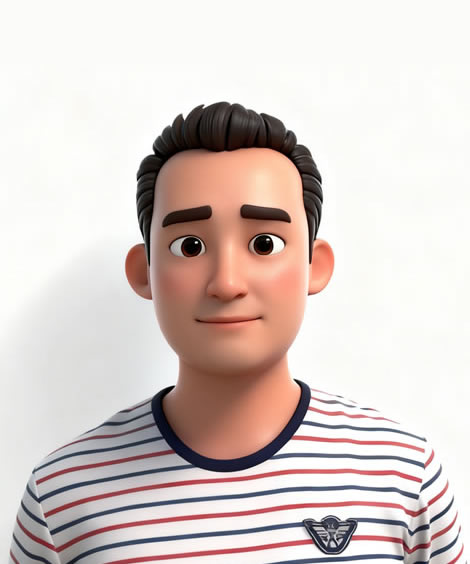 <B>hdseowz</B> - 资深SEO专家