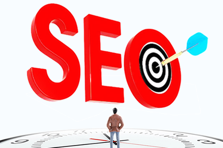 seo˾а